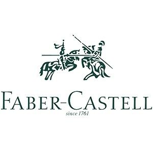 Oliepastel - Faber-Castell